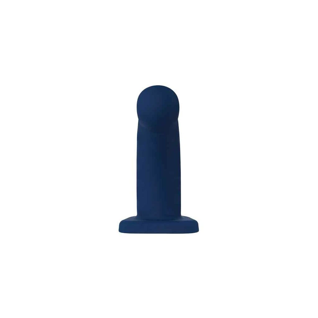 Sportsheets Nexus Banx Hollow Sheath Dildo Navy 2 Sportsheets Nexus Banx Hollow Sheath Dildo Navy – Bild 2