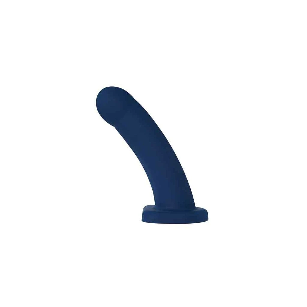 Sportsheets Nexus Banx Hollow Sheath Dildo Navy 3 Sportsheets Nexus Banx Hollow Sheath Dildo Navy – Bild 3