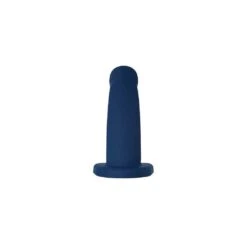 Sportsheets Nexus Banx Hollow Sheath Dildo Navy 13 Sportsheets Nexus Banx Hollow Sheath Dildo Navy -Sexspielzeug sportsheets nexus banx hollow sheath dildo navy4