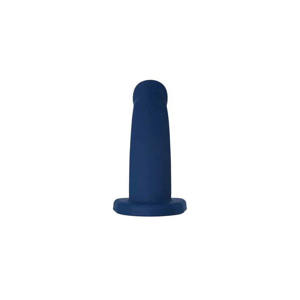 Sportsheets Nexus Banx Hollow Sheath Dildo Navy 4 Sportsheets Nexus Banx Hollow Sheath Dildo Navy – Bild 4