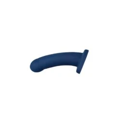 Sportsheets Nexus Banx Hollow Sheath Dildo Navy 14 Sportsheets Nexus Banx Hollow Sheath Dildo Navy -Sexspielzeug sportsheets nexus banx hollow sheath dildo navy5