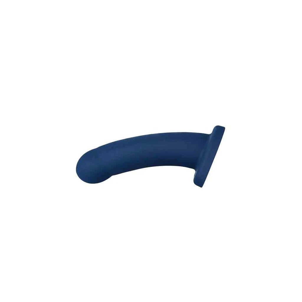 Sportsheets Nexus Banx Hollow Sheath Dildo Navy 5 Sportsheets Nexus Banx Hollow Sheath Dildo Navy – Bild 5
