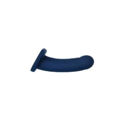 Sportsheets Nexus Banx Hollow Sheath Dildo Navy 15 Sportsheets Nexus Banx Hollow Sheath Dildo Navy -Sexspielzeug sportsheets nexus banx hollow sheath dildo navy6