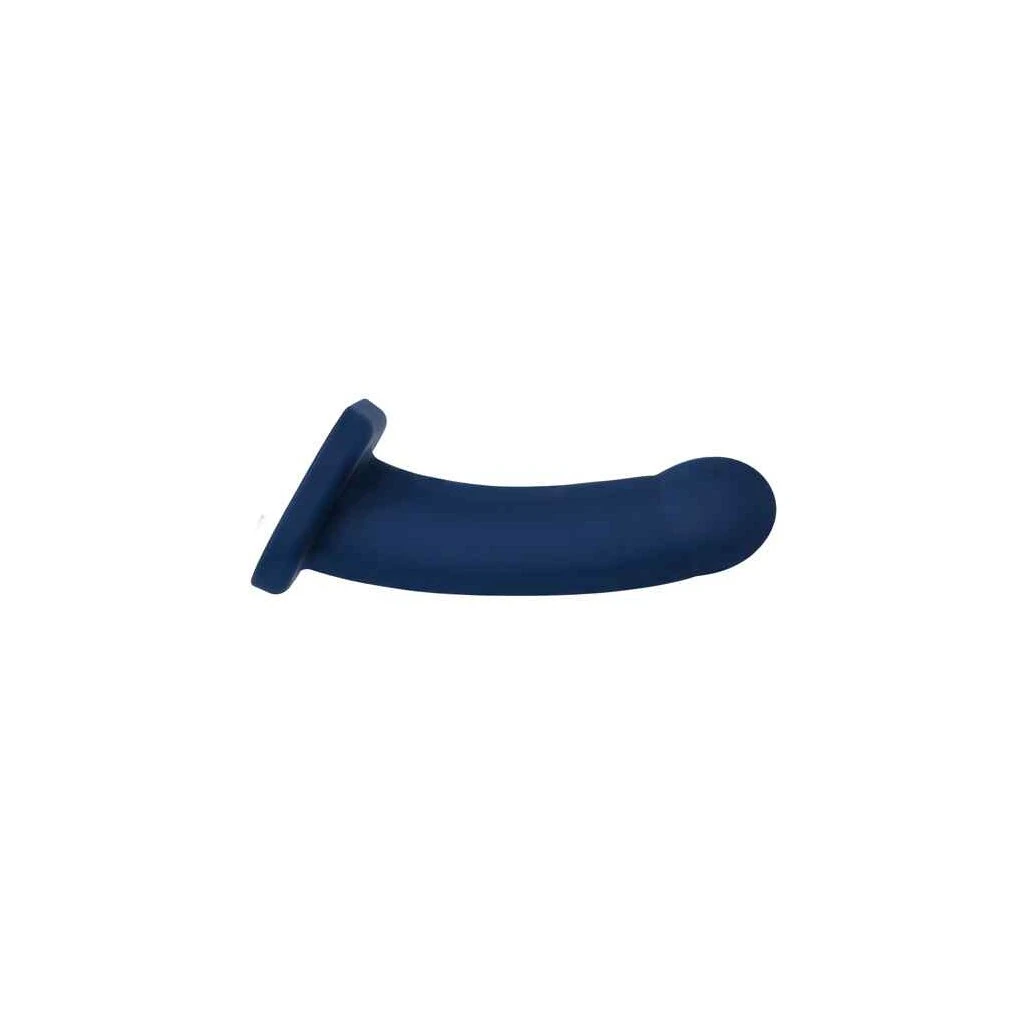 Sportsheets Nexus Banx Hollow Sheath Dildo Navy 6 Sportsheets Nexus Banx Hollow Sheath Dildo Navy – Bild 6