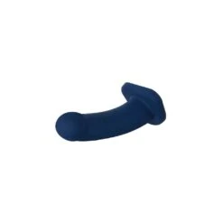 Sportsheets Nexus Banx Hollow Sheath Dildo Navy 16 Sportsheets Nexus Banx Hollow Sheath Dildo Navy -Sexspielzeug sportsheets nexus banx hollow sheath dildo navy7
