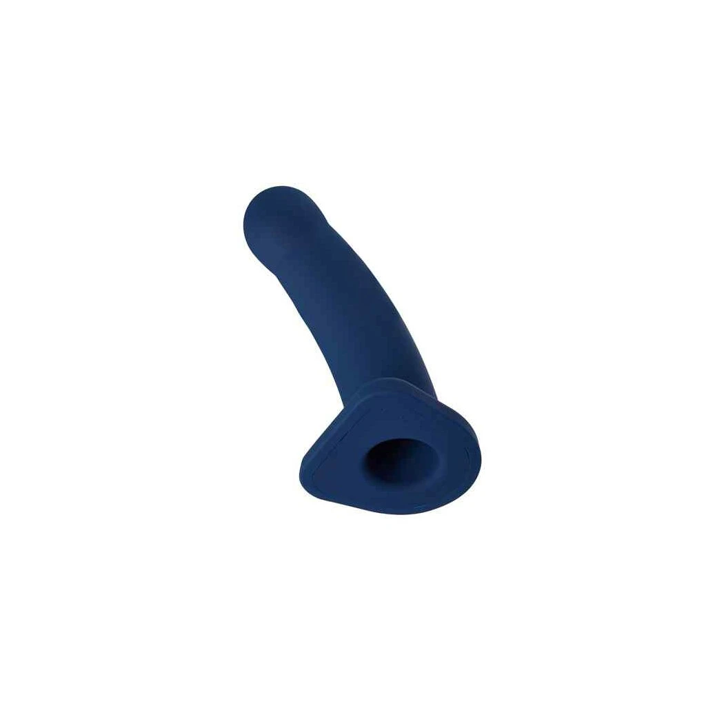 Sportsheets Nexus Banx Hollow Sheath Dildo Navy 8 Sportsheets Nexus Banx Hollow Sheath Dildo Navy – Bild 8