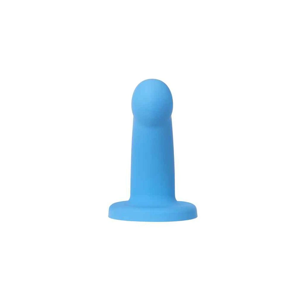 Sportsheets Nexus Jinx Dildo Periwinkle 2 Sportsheets Nexus Jinx Dildo Periwinkle – Bild 2