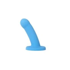 Sportsheets Nexus Jinx Dildo Periwinkle 12 Sportsheets Nexus Jinx Dildo Periwinkle -Sexspielzeug sportsheets nexus jinx dildo periwinkle3