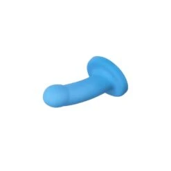 Sportsheets Nexus Jinx Dildo Periwinkle 16 Sportsheets Nexus Jinx Dildo Periwinkle -Sexspielzeug sportsheets nexus jinx dildo periwinkle7