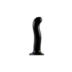 Strap-On-Me P&G Spot Dildo XL