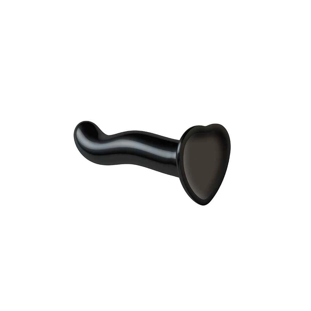 Strap-On-Me P&G Spot Dildo XL 2 Strap-On-Me P&G Spot Dildo XL – Bild 2