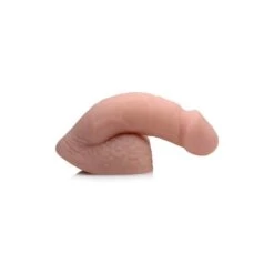 SU Bulge Packer Dildo - Light 7 SU Bulge Packer Dildo - Light -Sexspielzeug su bulge packer dildo light3