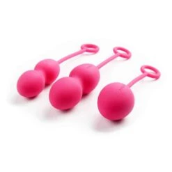 Svakom Nova Plum Red 6 Svakom Nova Plum Red -Sexspielzeug svakom nova plum red3