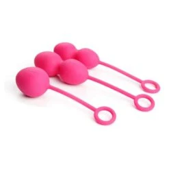 Svakom Nova Plum Red 7 Svakom Nova Plum Red -Sexspielzeug svakom nova plum red4