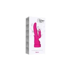Swan Adore Petite Elegance Pink -Sexspielzeug swan adore petite elegance pink5