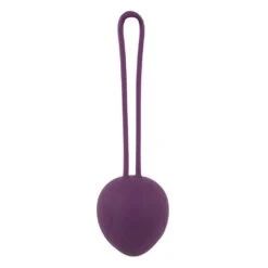 Sweet Smile 4er Set Beckenbodentrainer 16 Sweet Smile 4er Set Beckenbodentrainer -Sexspielzeug sweet smile 4er set beckenbodentrainer7