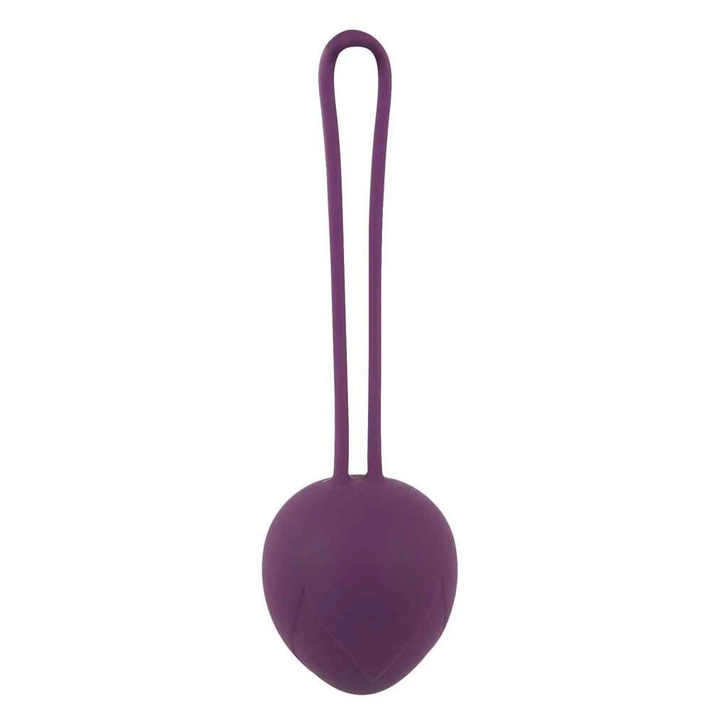 Sweet Smile 4er Set Beckenbodentrainer 7 Sweet Smile 4er Set Beckenbodentrainer – Bild 7