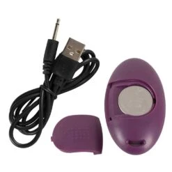 Sweet Smile 4er Set Beckenbodentrainer 18 Sweet Smile 4er Set Beckenbodentrainer -Sexspielzeug sweet smile 4er set beckenbodentrainer9