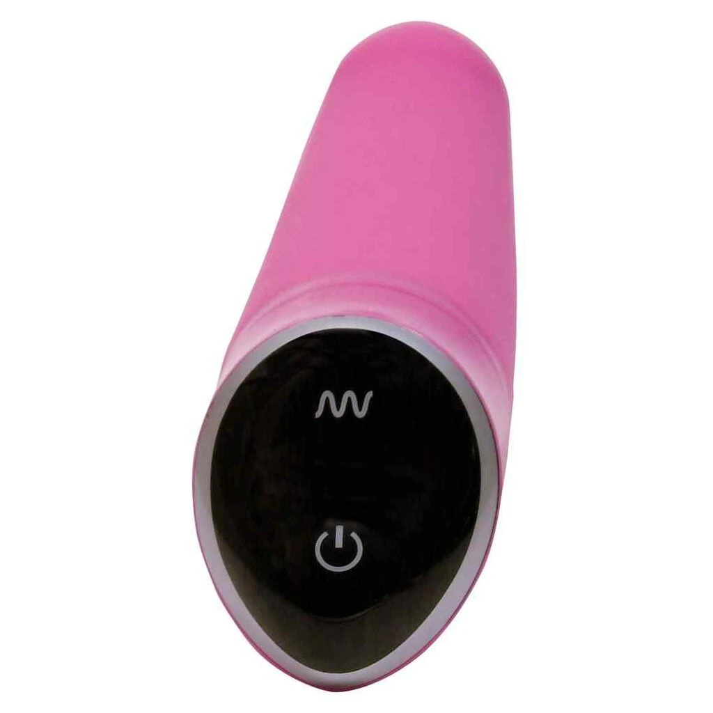 Sweet Smile Happy Pink 4 Sweet Smile Happy Pink – Bild 4