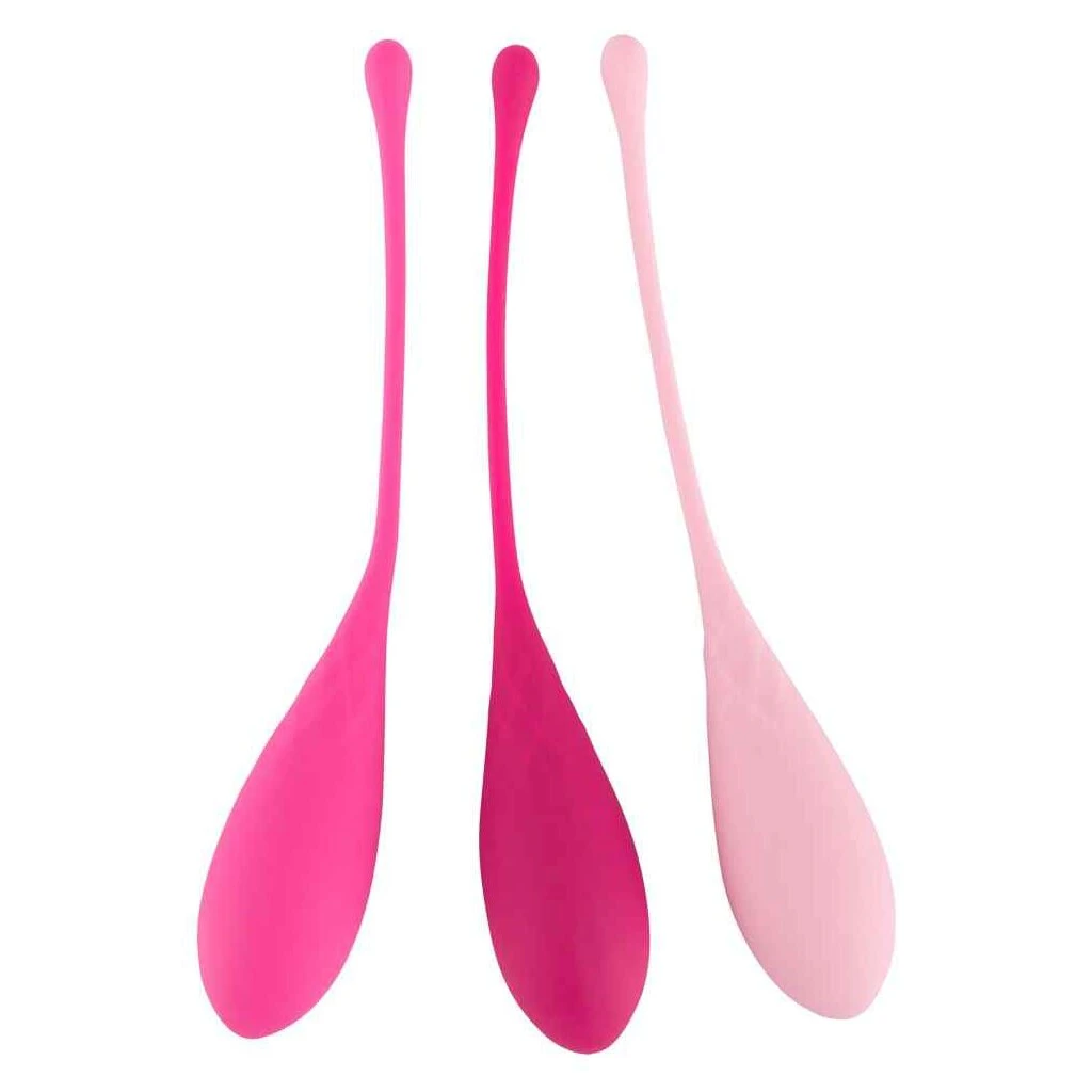 Sweet Smile Kegel Training Bal 2 Sweet Smile Kegel Training Bal – Bild 2
