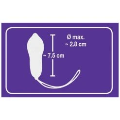 Sweet Smile Remote Controlled 7 Sweet Smile Remote Controlled -Sexspielzeug sweet smile remote controlled4