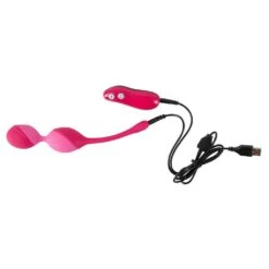 Sweet Smile Remote Controlled 6 Sweet Smile Remote Controlled -Sexspielzeug sweet smile remote controlled 53