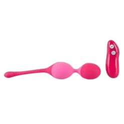 Sweet Smile Remote Controlled 7 Sweet Smile Remote Controlled -Sexspielzeug sweet smile remote controlled 54