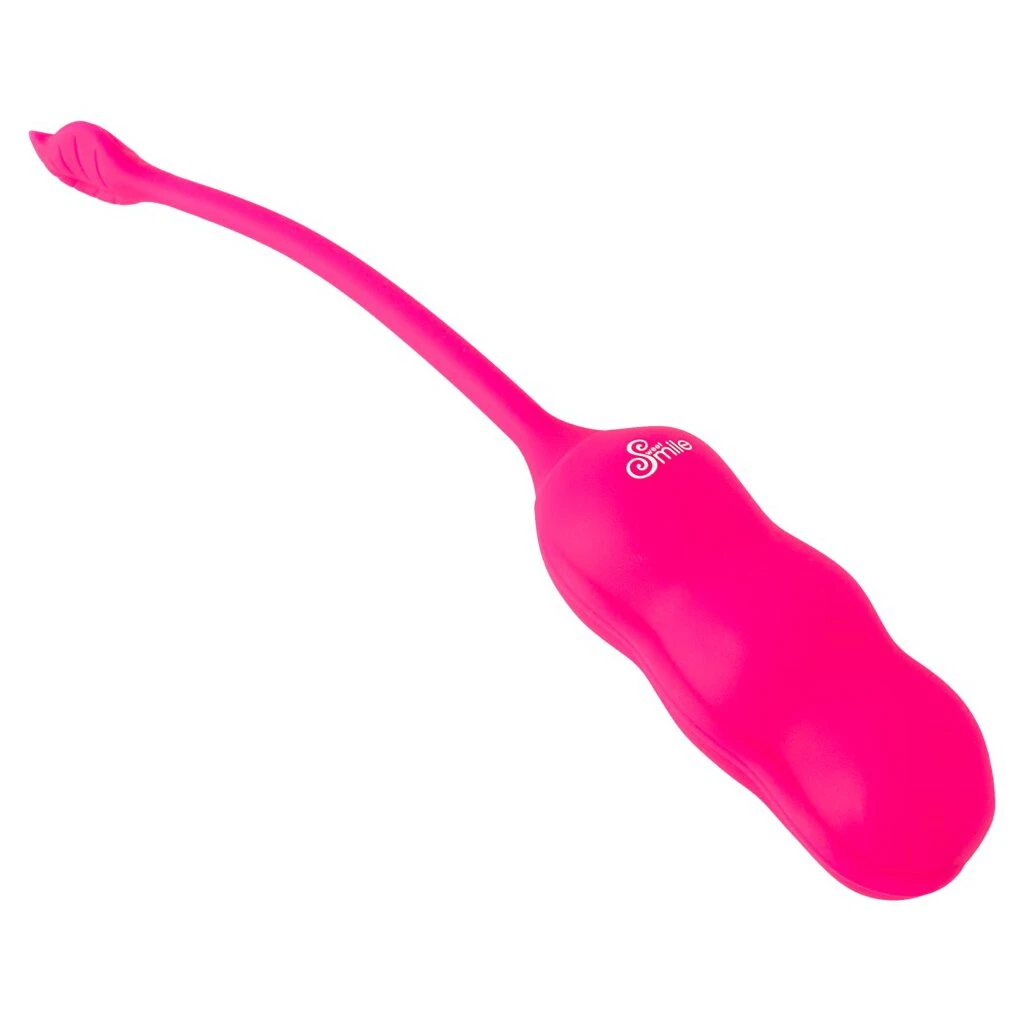 Sweet Smile Shaking Love Balls 2 Sweet Smile Shaking Love Balls – Bild 2