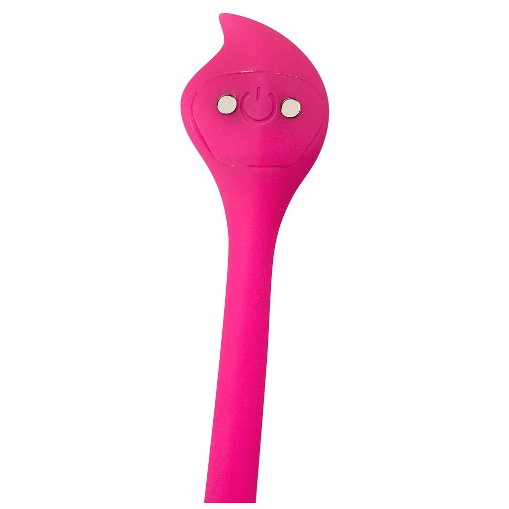 Sweet Smile Shaking Love Balls 6 Sweet Smile Shaking Love Balls – Bild 6