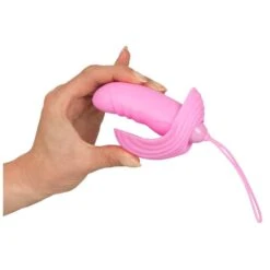 Sweet Smile - Shelly RC 7 Sweet Smile - Shelly RC -Sexspielzeug sweet smile shelly rc4