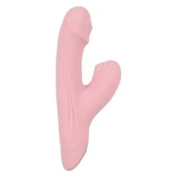 Sweet Smile Thumping G-Spot Massager -Sexspielzeug sweet smile thumping g spot massager3