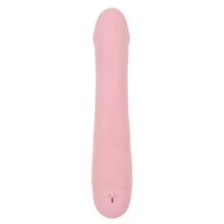 Sweet Smile Thumping G-Spot Massager -Sexspielzeug sweet smile thumping g spot massager5
