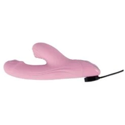 Sweet Smile Thumping G-Spot Massager -Sexspielzeug sweet smile thumping g spot massager9