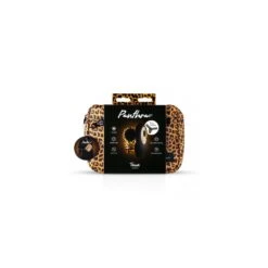 Tania Panty Vibe -Sexspielzeug tania panty vibe8