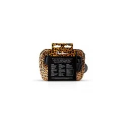 Tania Panty Vibe -Sexspielzeug tania panty vibe9