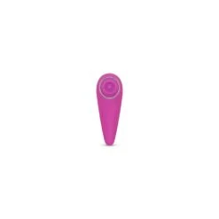 Taptastic Vibe Clitoral Stimulator 10 Taptastic Vibe Clitoral Stimulator -Sexspielzeug taptastic vibe clitoral stimulator3