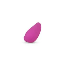 Taptastic Vibe Clitoral Stimulator 12 Taptastic Vibe Clitoral Stimulator -Sexspielzeug taptastic vibe clitoral stimulator5