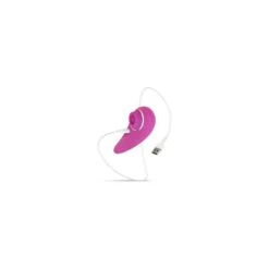 Taptastic Vibe Clitoral Stimulator 14 Taptastic Vibe Clitoral Stimulator -Sexspielzeug taptastic vibe clitoral stimulator7
