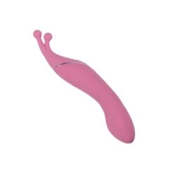 CalExotics Tempt And Tease Kiss Pink -Sexspielzeug tempt and tease kiss pink13