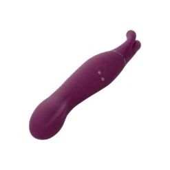 CalExotics Tempt And Tease Sass Purple -Sexspielzeug tempt and tease sass purple3