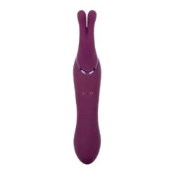 CalExotics Tempt And Tease Sass Purple -Sexspielzeug tempt and tease sass purple4