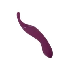 CalExotics Tempt And Tease Sass Purple -Sexspielzeug tempt and tease sass purple5