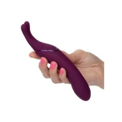 CalExotics Tempt And Tease Sass Purple -Sexspielzeug tempt and tease sass purple6