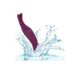 CalExotics Tempt And Tease Sass Purple -Sexspielzeug tempt and tease sass purple7