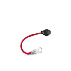 Blush Temptasia - Beginners Clitoral Pump System -Sexspielzeug temptasia beginners clitoral pump system4