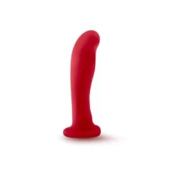 Blush TEMPTASIA JEZEBEL CRIMSON -Sexspielzeug temptasia jezebel crimson3