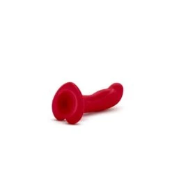 Blush TEMPTASIA JEZEBEL CRIMSON -Sexspielzeug temptasia jezebel crimson4