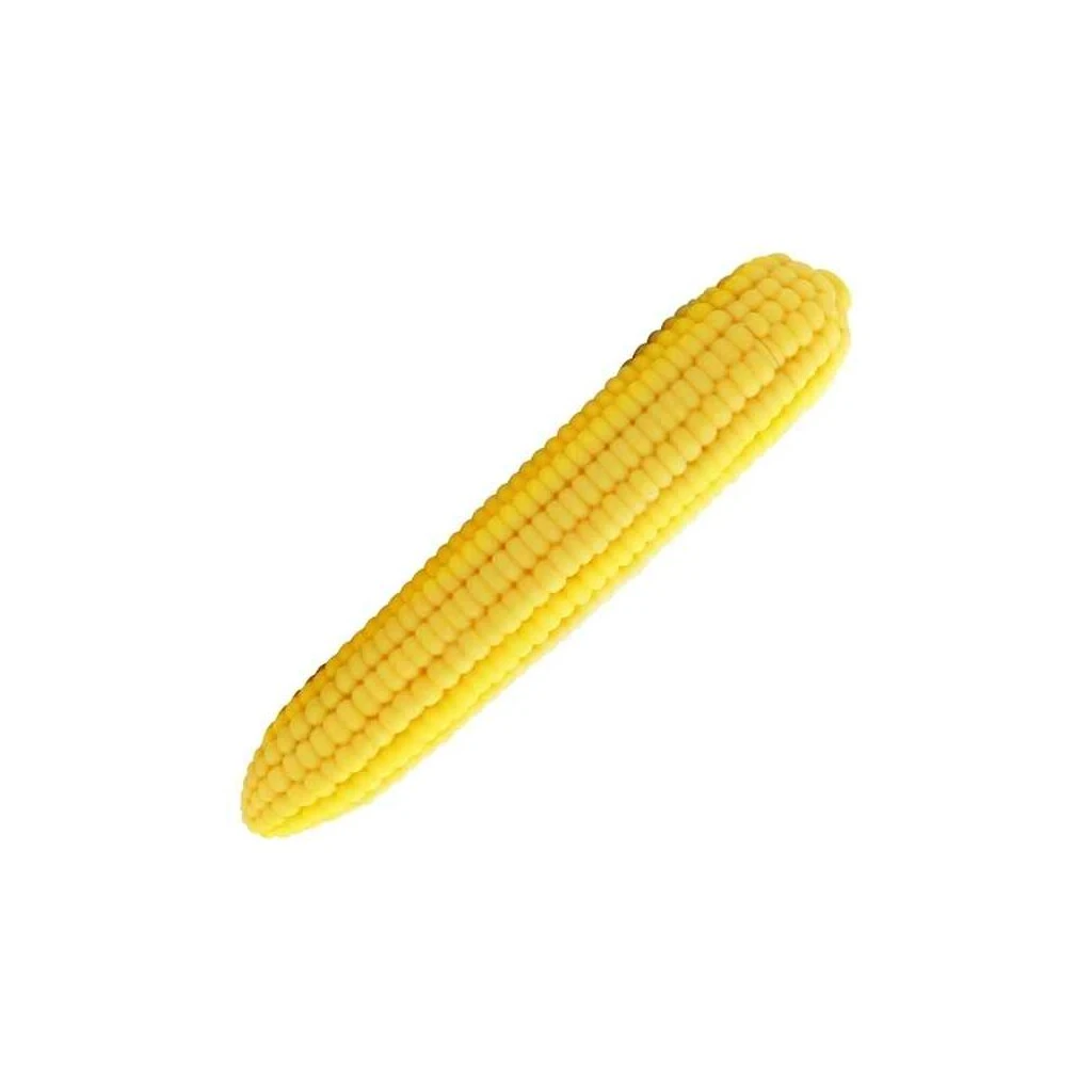 The Corn Cob 10 Speed Vibrating Veggie 2 The Corn Cob 10 Speed Vibrating Veggie – Bild 2