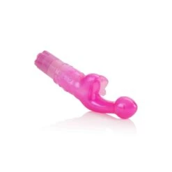 CalExotics The Original Butterfly Kiss Pink -Sexspielzeug the original butterfly kiss pink4