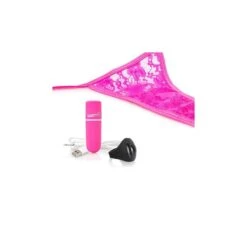 The Screaming O - Charged Remote Control Panty Vibe Pink 8 The Screaming O - Charged Remote Control Panty Vibe Pink -Sexspielzeug the screaming o charged remote control panty vibe pink3